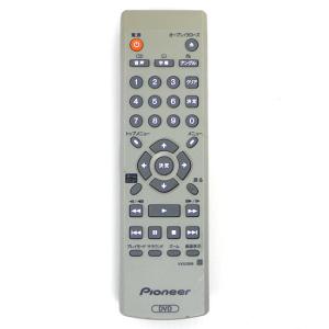 ポータブルDVDプレーヤー ADP-1601MK [15.6V型] AVOX(テレビ、オーディオ) AVOX アヴォックス ポータブルDVD