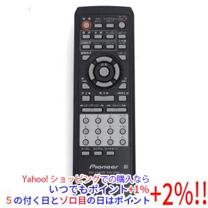 Panasonic パナソニックリモコン 楽天市場】パナソニック リモコン n2qayb000628の通販