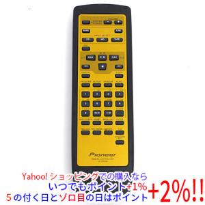 DIGA 【中古】Panasonic ハイビジョンDVDレコーダー DMR-XE100-K