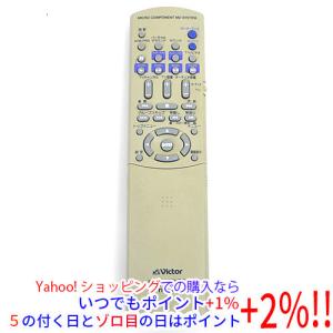 アイワ 【中古】AIWA オーディオリモコン RC-ZAS03 : エクセラープラス