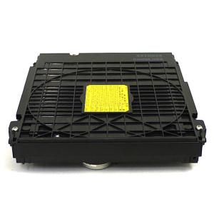 A1211 Panasonic DIGA ブルーレイドライブ VXY2124 Panasonic 【中古】Panasonic ブルーレイドライブユニット