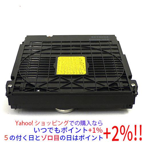 【中古】Panasonic ブルーレイドライブユニット SXY0024