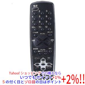 DOSHISHA（ドウシシャ） 【中古】【ゆうパケット対応】ドウシシャ