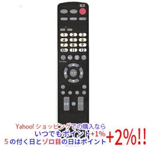 TOKAIZ TOPKAI2 4Kプロジェクター本体、リモコン Amazon.co.jp: TOKAIZ プロジェクター 小型 天井 家庭用 投影 4K 対応