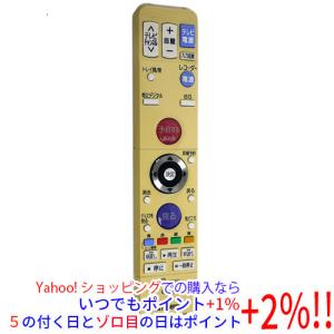 SONY ベータ β BETA ビデオデッキリモコン RMT-163 （EDV-6000 EDV