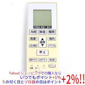 ダイキン（DAIKIN） 業務用エアコン用ワイヤードリモコン BRC1G4