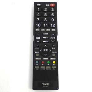 maxell（マクセル） 爆買【中古】【ゆうパケット対応】maxell