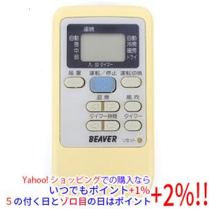 三菱電機（MITSUBISHI ELECTRIC） 業務用ロスナイ ジーニアスリモコン