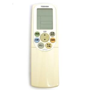 三菱電機（MITSUBISHI ELECTRIC） 爆買三菱電機 空調管理システム MA