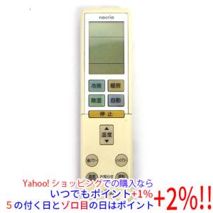 三菱電機（MITSUBISHI ELECTRIC） 業務用ロスナイ ジーニアスリモコン