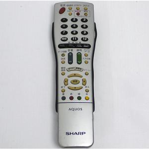 HRT-2□NTTドコモ 美品 ドコモテレビターミナル02用リモコン TT02 動作