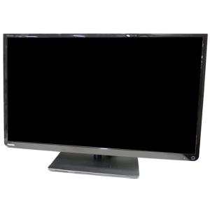 Panasonic 爆買 中古 液晶テレビ パナソニック 一人暮らし 32V