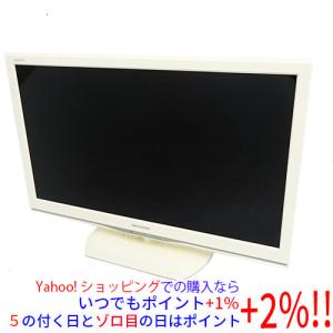 飯能本店］ディズニー 液晶テレビ ミッキー&ミニー 19インチDVD内蔵