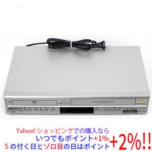 ベータビデオＳLＨＦ701Ｄ SONY（ソニー） 爆買【中古】SONY ベータビデオデッキ SL-HF701D 本体