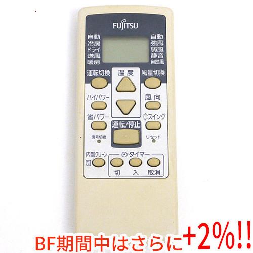【ブラックフライデー！ポイント３倍！11/25-11/30！】【中古】【ゆうパケット対応】FUJIT...