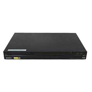 SONY 500GB 2チューナー ブルーレイレコーダー BDZ-SKP75 : 快和 SONY 500GB 2チューナー ブルーレイレコーダー BDZ-SKP75 : 快和