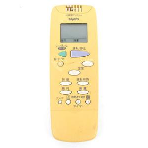 三菱電機（MITSUBISHI ELECTRIC） 爆買【中古】三菱電機 エアコン
