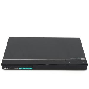【中古】SONY ブルーレイディスクレコーダー BDZ-EW520 リモコンなし [管理:1150009190] ブルーレイ、DVDレコーダー本体の商品画像