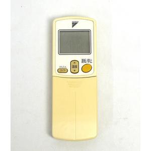 三菱電機（MITSUBISHI ELECTRIC） MSZ-ZW4019S-W 4.0k ルームエアコン