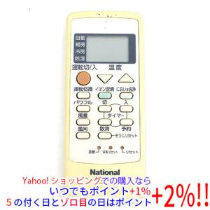 ダイキン（DAIKIN） 業務用エアコン用ワイヤードリモコン BRC1G5