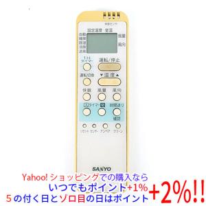 三菱電機（MITSUBISHI ELECTRIC） 空調管理システム MAリモコン PAR