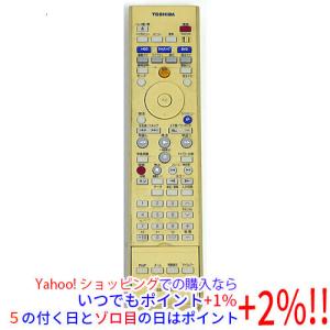 【中古】「非常に良い」SONY CSチューナーリモコン RM-J316D 楽天市場】【中古】（非常に良い）SONY CSチューナーリモコン RM-J316D