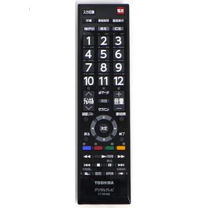 爆買【中古】ひかりTV ひかりTV対応トリプルチューナー ST-3200用