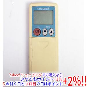 三菱電機（MITSUBISHI ELECTRIC） 業務用ロスナイ ジーニアスリモコン