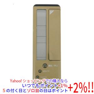 ダイキン（DAIKIN） 【在庫あり】純正品 BRC4C101(0954525) 業務用