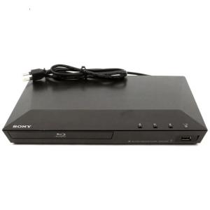 Superbe 送料無料 ◇ 再生専用 ブルーレイプレーヤー SU-BD01 HDMI USB
