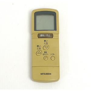ソニー ポータブルラジオICレコーダー 16GB FM/AMラジオ予約録音機能