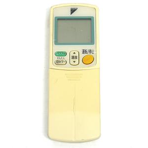 【新品未使用】Panasonic ワイヤードリモコン CZ-10RT4C Panasonic ワイヤードリモコン CZ-10RT4C [管理:1100038234