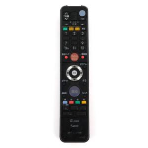 REMOSTA 三菱 テレビ リアル リモコン 電池付き RL21009 RL19509 REMOSTA 三菱 テレビ リアル リモコン 電池付き RL21009 RL19509