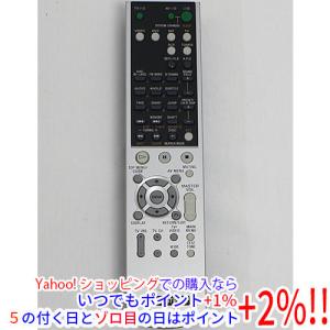 アイワ 【中古】AIWA オーディオリモコン RC-ZAS03 : エクセラープラス