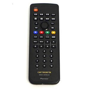 Pioneer（パイオニア） 爆買【中古】Pioneer カロッツェリア カーナビ
