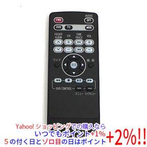 ホンダ（HONDA） 【中古】【ゆうパケット対応】ホンダ リアモニター用