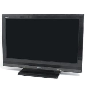 TOSHIBA 中古/TGB-37RE1/液晶テレビ/37V型/東芝TOSHIBA/37RE1 TOSHIBA 中古/TGB-37RE1/液晶テレビ/37V型/東芝TOSHIBA/37RE1