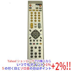 Pioneer（パイオニア） 【中古】Pioneer CATVリモコン BR-V31