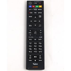 三菱電機 【中古】【ゆうパケット対応】三菱電機 液晶テレビ 三菱電機 【中古】【ゆうパケット対応】三菱電機 液晶テレビ
