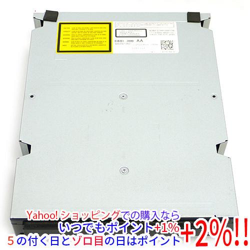 【中古】SONY レコーダー用内蔵型ブルーレイドライブ BRD-300 AA