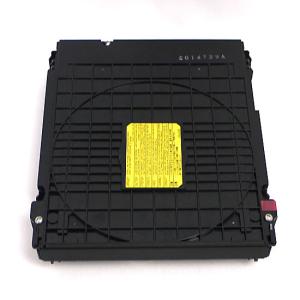 【極美品】DMR-BRX2020 ブルーレイレコーダー パナソニック ブルーレイディーガ DMR-BRX2020 価格比較 - 価格.com