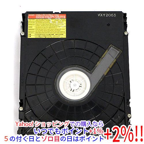 【中古】Panasonic ブルーレイドライブユニット VXY2065