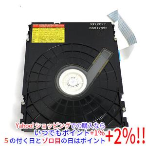 Panasonic（パナソニック） 【中古】Panasonic ブルーレイ