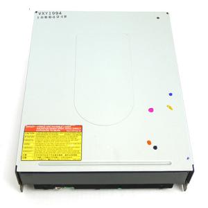 REGZA（レグザ） 爆買【中古】東芝 ブルーレイディスクレコーダ DBR