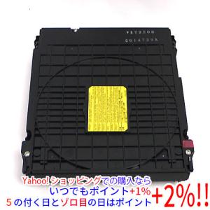 YM0025☆中古☆AcBel PCA023 80PLUS BRONZE 300W 電源ユニット 本体の