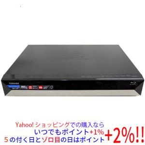 JVCケンウッド ビクター VHS Hi-Fiビデオ HR-B13 【中古品