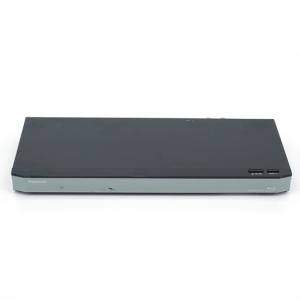 ★新品　東芝  REGZA  ブルーレイディスクレコーダー  DBR-T2010 商品トップ：DBR-T2010/T1010｜REGZA<レグザ>