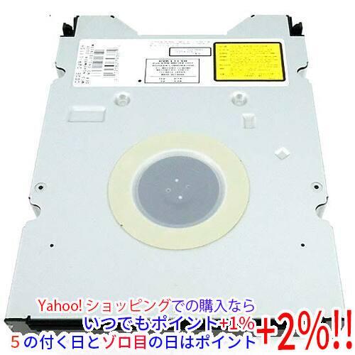 【中古】SHARP レコーダー用内蔵型DVDドライブ DVR-L11SH