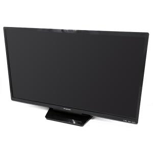 フナイ 24V型 液晶テレビ ハイビジョン ダブルチューナー 500GB フナイ 24V型 液晶テレビ ハイビジョン ダブルチューナー 500GB