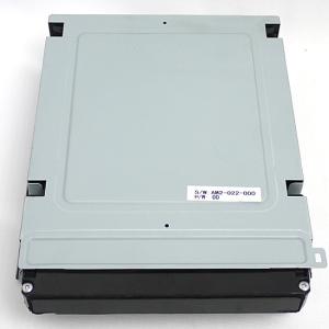 東芝 - TOSHIBA　レコーダー用内蔵型ブルーレイドライブ　N75E1BJN TOSHIBA 【中古】TOSHIBA レコーダー用内蔵型ブルーレイドライブ